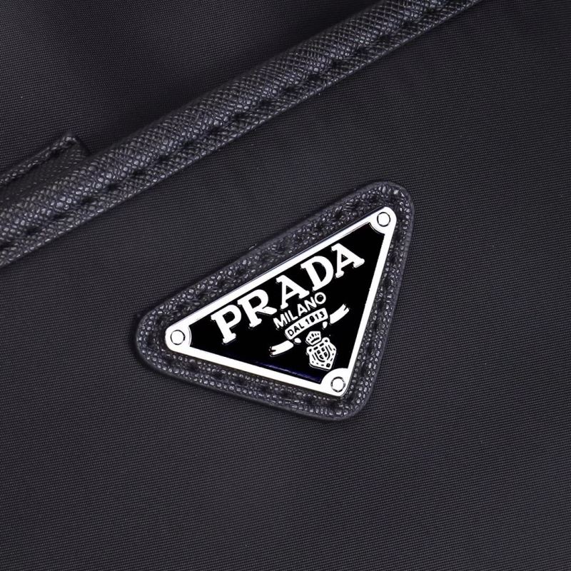 Mens Prada Satchel Bags